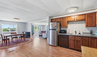 1823 S HILTON Rd, Apache Junction, AZ 85119