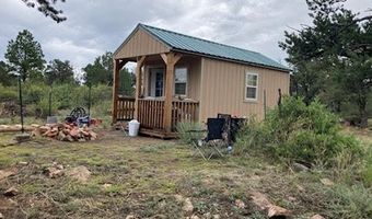 1187 40th Trl, Cotopaxi, CO 81223