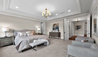 200 W Pamela Rd, Arcadia, CA 91007