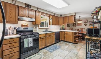 500 E Liberty St, Adams, WI 53910