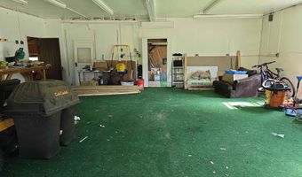 469 Old Claremont Rd, Charlestown, NH 03603