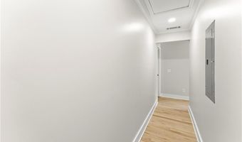 5626 Austell Powder Springs Rd, Austell, GA 30106