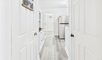 1910 W 10th St, Anderson, IN 46016