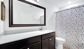 320 Valley Oak Dr, Belton, SC 29627