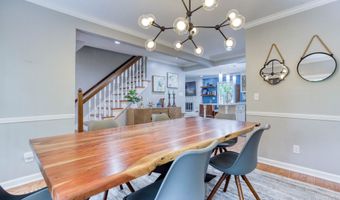 813 Lakeshore, Berkeley Lake, GA 30096