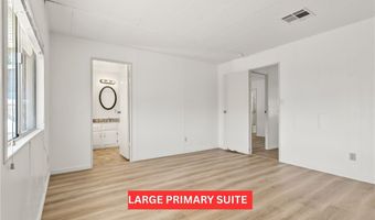 902 Terrace Dr, Bullhead City, AZ 86442