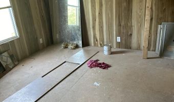 2570 Hwy 300, Barnwell, SC 29812