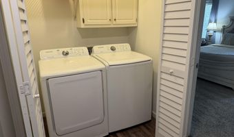 3519 Woodland Dr, Belden, MS 38826