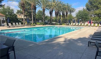 5417 Camino Mojado, San Clemente, CA 92673
