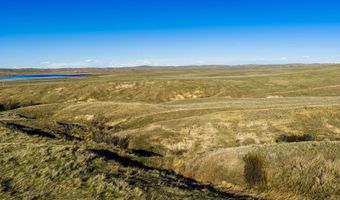 10 Highview Ct, Buffalo, WY 82834