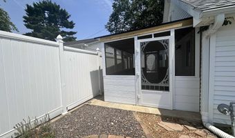 1617 6th St, Bedford, IN 47421