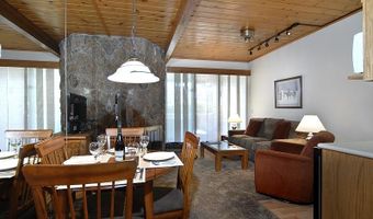 301 E Hyman Avenue Unit # 105 Wks. 2 12 37 #105 (Wks. 2,12,37), Aspen, CO 81611