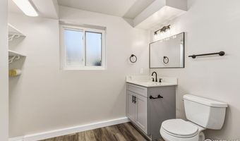 1723 Elmwood St, Broomfield, CO 80020