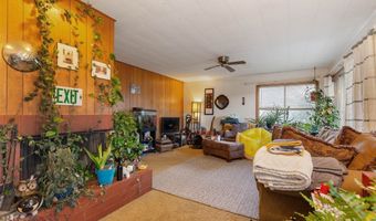 304 N 16th Ave, Bozeman, MT 59715