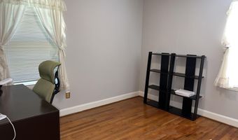 910 Wildwood Rd, Aiken, SC 29801