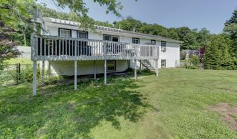 40 Sand Hill Rd, Bristol, CT 06010