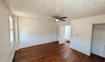 3018 E LARUE Sq E, Baltimore, MD 21225