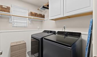 11970 Limestone Ct, Yucaipa, CA 92399