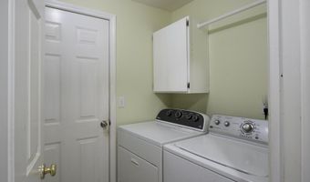 2520 NW 6TH St, Battle Ground, WA 98604