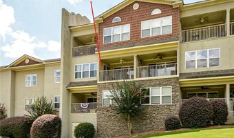 189 WILLIAMS Rd, Alexander City, AL 35010