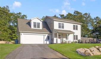 3 Victory Falls Rd, Coventry, RI 02827