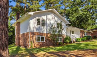 709 Loblolly Dr, Anderson, SC 29625