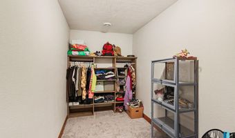 218 Douglas Blvd, Baltic, SD 57003