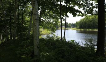 2140 Boman, Alger, MI 48610