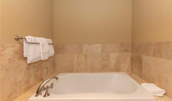 1521 SKI HILL Rd 8318, Breckenridge, CO 80424