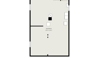 466 Delano St, Allegan, MI 49010