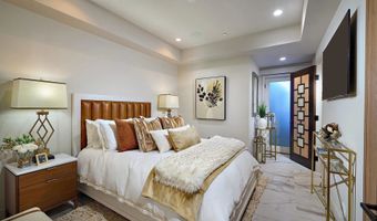 187 Cherry Ave, Carlsbad, CA 92008