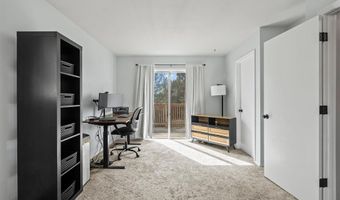 826 E Tamarack Dr, Bayfield, CO 81122