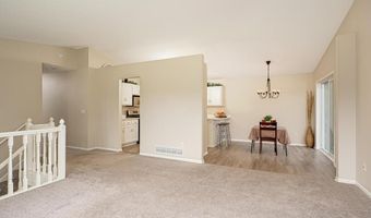 6308 170th Ave NW, Ramsey, MN 55303