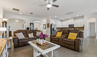 178 MAGNETA Loop, Auburndale, FL 33823