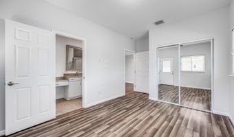 239 Kamalei Cir, Kahului, HI 96732