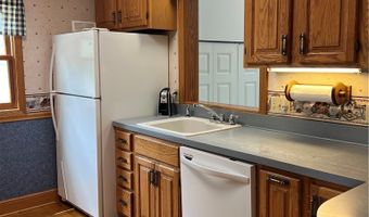 3317 Wilson Ave, Ashtabula, OH 44004