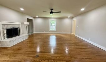 24 Shoemaker Cir, Batesville, AR 72501