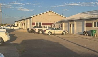 591 E. Iona Rd, Idaho Falls, ID 83401