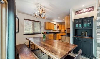 285 DAVIS Ct, Blue River, CO 80424