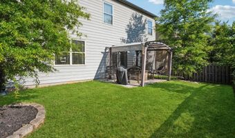 2127 Apple Orchard Way, Austell, GA 30168