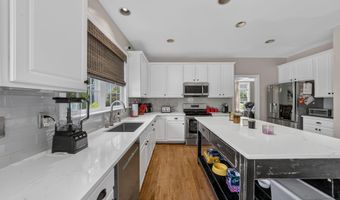 1258 Horsham Way, Apex, NC 27502