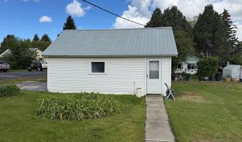 317 3rd St, Ashton, ID 83420