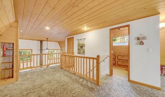 1492 Patricia Ln, Arnold, CA 95223