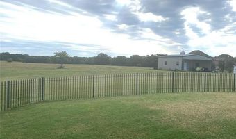 3234 Mount Washington Rd, Ardmore, OK 73401