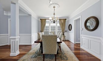 41869 FELDSPAR Pl, Aldie, VA 20105