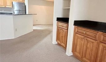 832 CAMARGO Way 307, Altamonte Springs, FL 32714