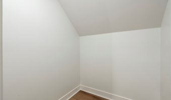 23670 Shirwaun, Apple Valley, CA 92307