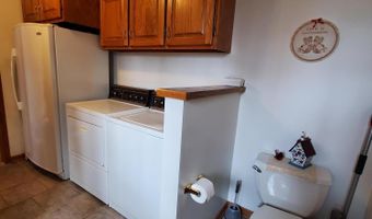 3834 118th Ave, Allegan, MI 49010