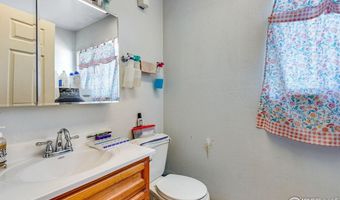 1637 S US Highway 287, Berthoud, CO 80513