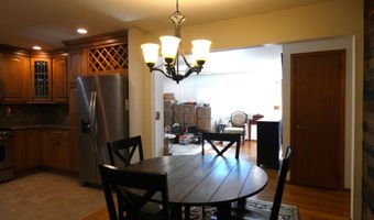 352 Surf Ave, Beachwood, NJ 08722